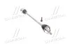 <strong>VW піввісь права Audi A3,Q3,Caddy III,Golf V,VI,VII,Jetta III,Tiguan,Touran,Passat,Skoda Octavia II,III,SuperB II 1.4TSI/2.0TDI MAGNETI MARELLI 302004190290 (фото 1)</strong>