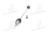 <strong>VW піввісь права Audi A3,Q3,Caddy III,Golf V,VI,VII,Jetta III,Tiguan,Touran,Passat,Skoda Octavia II,III,SuperB II 1.4TSI/2.0TDI MAGNETI MARELLI 302004190290 (фото 2)</strong>