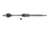 <strong>Приводна напіввісь MAGNETI MARELLI 302004190298 (фото 1)</strong>