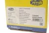 <strong>Приводна напіввісь MAGNETI MARELLI 302004190298 (фото 2)</strong>