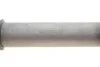 <strong>Приводна напіввісь MAGNETI MARELLI 302004190298 (фото 3)</strong>
