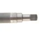 <strong>Приводна напіввісь MAGNETI MARELLI 302004190298 (фото 4)</strong>