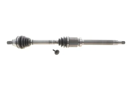 Приводна напіввісь для Volvo MAGNETI MARELLI 302004190298 фото товару