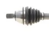 <strong>Приводна напіввісь MAGNETI MARELLI 302004190298 (фото 6)</strong>