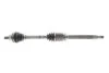 <strong>Приводна напіввісь MAGNETI MARELLI 302004190298 (фото 7)</strong>