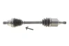<strong>Приводна напіввісь MAGNETI MARELLI 302004190301 (фото 1)</strong>