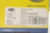 <strong>Приводна напіввісь MAGNETI MARELLI 302004190301 (фото 2)</strong>