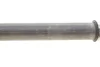 <strong>Приводна напіввісь MAGNETI MARELLI 302004190301 (фото 3)</strong>