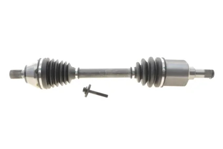 Приводна напіввісь для Volvo MAGNETI MARELLI 302004190301 фото товару