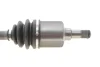 <strong>Приводна напіввісь MAGNETI MARELLI 302004190301 (фото 5)</strong>