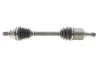 <strong>Приводна напіввісь MAGNETI MARELLI 302004190301 (фото 6)</strong>