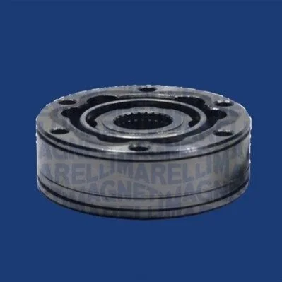 <strong>ШРУС внутренний BRAVO 95-,MAREA (к-кт.) MAGNETI MARELLI 302009100001 (фото 1)</strong>