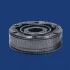 <strong>ШРУС внутренний BRAVO 95-,MAREA (к-кт.) MAGNETI MARELLI 302009100001 (фото 1)</strong>