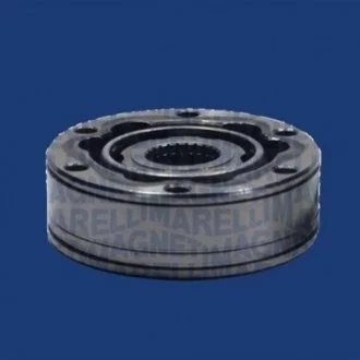 ШРУС внутренний BRAVO 95-,MAREA (к-кт.) для MAGNETI MARELLI 302009100001 фото товару