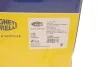 <strong>Шарнір рівних кутових швидкостей з елементами монтажу MAGNETI MARELLI 302009100003 (фото 9)</strong>