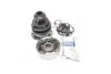 <strong>ШРУС із пильником AUDI 100 (вир-во Magneti Marelli) MAGNETI MARELLI 302009100004 (фото 2)</strong>