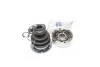 <strong>ШРУС із пильником AUDI 100 (вир-во Magneti Marelli) MAGNETI MARELLI 302009100004 (фото 3)</strong>