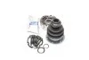 <strong>ШРУС із пильником AUDI 100 (вир-во Magneti Marelli) MAGNETI MARELLI 302009100004 (фото 4)</strong>