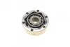 <strong>ШРУС внутрішній комплект MAGNETI MARELLI 302009100005 (фото 11)</strong>