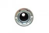 <strong>ШРУС внутрішній комплект MAGNETI MARELLI 302009100005 (фото 12)</strong>