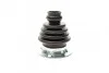 <strong>ШРУС внутрішній комплект MAGNETI MARELLI 302009100005 (фото 13)</strong>