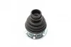 <strong>ШРУС внутрішній комплект MAGNETI MARELLI 302009100005 (фото 14)</strong>
