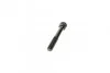 <strong>ШРУС внутрішній комплект MAGNETI MARELLI 302009100005 (фото 4)</strong>