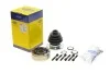 <strong>РШ шарнір (к-кт) MAGNETI MARELLI 302009100006 (фото 1)</strong>