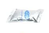 <strong>РШ шарнір (к-кт) MAGNETI MARELLI 302009100006 (фото 13)</strong>