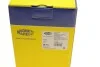 <strong>РШ шарнір (к-кт) MAGNETI MARELLI 302009100006 (фото 14)</strong>
