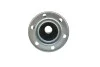 <strong>РШ шарнір (к-кт) MAGNETI MARELLI 302009100006 (фото 2)</strong>