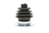 <strong>РШ шарнір (к-кт) MAGNETI MARELLI 302009100006 (фото 3)</strong>