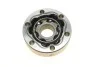 <strong>РШ шарнір (к-кт) MAGNETI MARELLI 302009100006 (фото 4)</strong>
