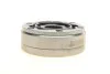 <strong>РШ шарнір (к-кт) MAGNETI MARELLI 302009100006 (фото 5)</strong>