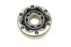 <strong>РШ шарнір (к-кт) MAGNETI MARELLI 302009100006 (фото 6)</strong>