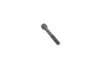 <strong>РШ шарнір (к-кт) MAGNETI MARELLI 302009100006 (фото 7)</strong>
