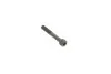 <strong>РШ шарнір (к-кт) MAGNETI MARELLI 302009100006 (фото 8)</strong>