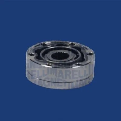 <strong>Р-к ШРКШ з пильником MAGNETI MARELLI 302009100007 (фото 1)</strong>