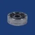 <strong>Р-к ШРКШ з пильником MAGNETI MARELLI 302009100007 (фото 1)</strong>