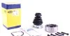<strong>ШРУС внутрішній комплект MAGNETI MARELLI 302009100009 (фото 1)</strong>