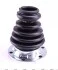 <strong>ШРУС внутрішній комплект MAGNETI MARELLI 302009100009 (фото 4)</strong>