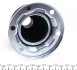 <strong>ШРУС внутрішній комплект MAGNETI MARELLI 302009100009 (фото 5)</strong>