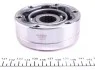 <strong>ШРУС внутрішній комплект MAGNETI MARELLI 302009100009 (фото 6)</strong>