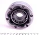 <strong>ШРУС внутрішній комплект MAGNETI MARELLI 302009100009 (фото 7)</strong>