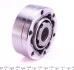 <strong>ШРУС внутрішній комплект MAGNETI MARELLI 302009100009 (фото 8)</strong>