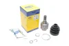 <strong>Шрус внутрений DAEWOO MATIZ 0.8 98- MAGNETI MARELLI 302009100012 (фото 1)</strong>