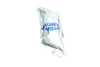 <strong>Шрус внутрений DAEWOO MATIZ 0.8 98- MAGNETI MARELLI 302009100012 (фото 12)</strong>