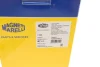 <strong>Шрус внутрений DAEWOO MATIZ 0.8 98- MAGNETI MARELLI 302009100012 (фото 13)</strong>