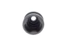 <strong>Шрус внутрений DAEWOO MATIZ 0.8 98- MAGNETI MARELLI 302009100012 (фото 2)</strong>