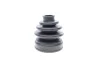 <strong>Шрус внутрений DAEWOO MATIZ 0.8 98- MAGNETI MARELLI 302009100012 (фото 3)</strong>